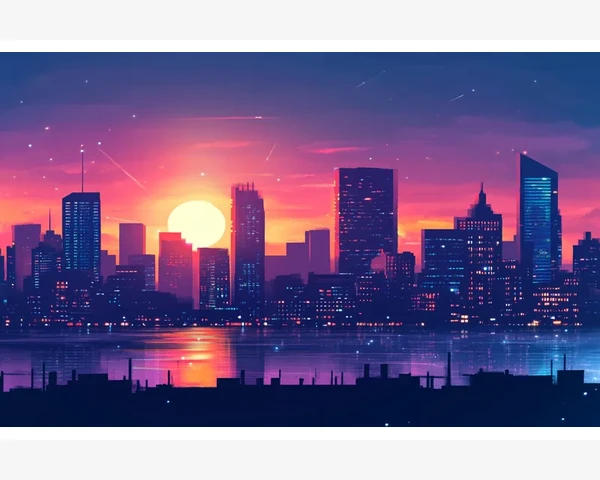 B2B插接操作从入门到熟练