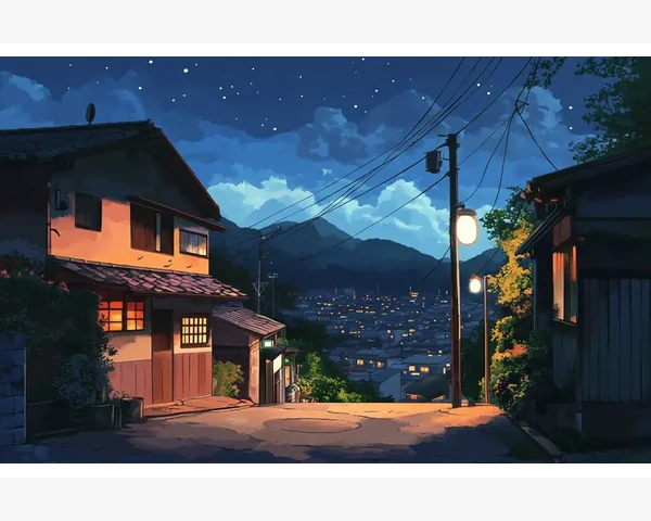 失眠困扰？喝什么补充睡眠？
