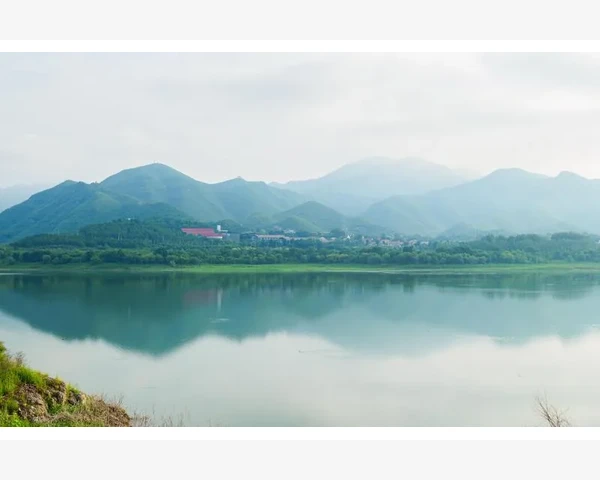 肝肾亏虚：男生如何调理的中医智慧