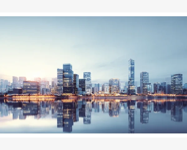 B2B插接技术打通企业协同新脉络